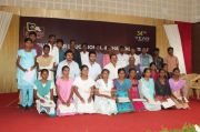 Agaram Sri Sivakumar Education And Charitable Trust Photos 1211