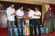 Agaram Sri Sivakumar Education And Charitable Trust Photos 133