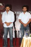 Karthi And Surya 170