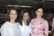 Age Erase Book Launch Function 2014 Stills 9668