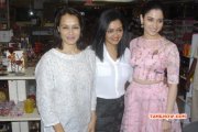 Event Image Tamanna Dr Rashmi Shetty Amala 283