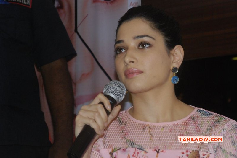 Event New Photo Tamanna At Book Launch 478