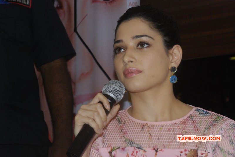 Event New Photo Tamanna At Book Launch 478