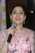 Tamanna At Book Launch Event Image 323