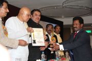 Aiac Awards For Excellence 4620