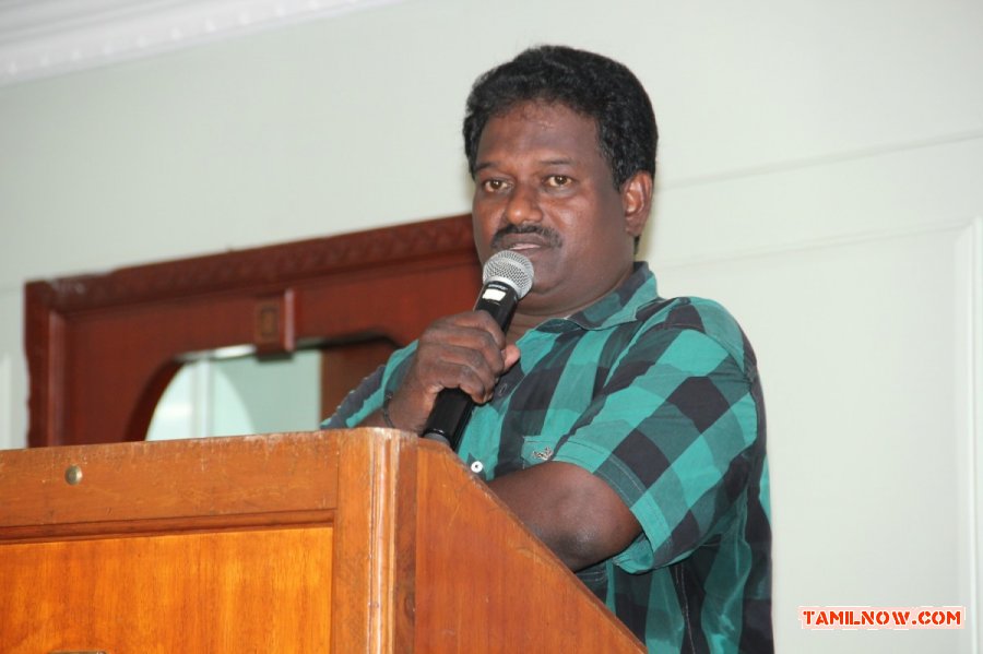 Aintham Thalaimurai Sidhavaithiya Sigamani Pressmeet 317