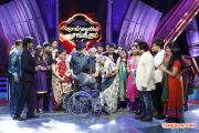 Airtel Super Singer 4 Top 20 Round 3835