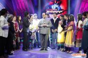 Airtel Super Singer 4 Top 20 Round 3920