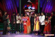 Airtel Super Singer 4 Top 20 Round 9150