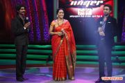 Airtel Super Singer 4 Top 20 Round