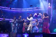 Airtel Super Singer Junior 3 Finale 4384