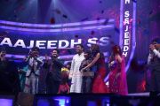 Airtel Super Singer Junior 3 Finale