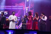 Airtel Super Singer Junior 3 Finale Stills 8378