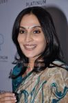 Aishwarya Dhanush 634