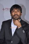 Dhanush At Prince Jewellery Function 255