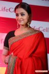 Aishwarya Bachchan At Lifecell Public Stem Cell Banking Launch 228