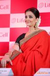 Aishwarya Bachchan At Lifecell Public Stem Cell Banking Launch 3995