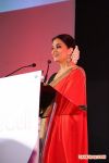 Aishwarya Bachchan At Lifecell Public Stem Cell Banking Launch 4752