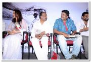 Aishwarya Rai At Rettai Suzhi Audio 2