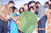 2014 Picture Aivaraattam Movie Audio Launch 3746