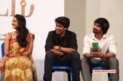 Aivaraattam Movie Audio Launch Tamil Function Dec 2014 Albums 8191