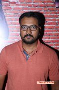 Images Function Aivaraattam Movie Audio Launch 7995