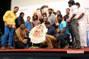 Tamil Event Aivaraattam Movie Audio Launch Latest Pictures 799