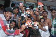 Ajith Fans Celebrate Billa 2 Release Photos 2204