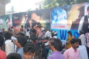 Ajith Fans Celebrate Billa 2 Release Photos 2480