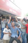 Ajith Fans Celebrate Billa 2 Release Photos 2911