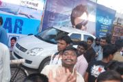 Ajith Fans Celebrate Billa 2 Release Photos 7094
