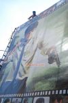 Ajith Fans Celebrate Billa 2 Release Photos 8130