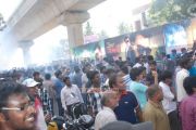 Ajith Fans Celebrate Billa 2 Release Stills 4884