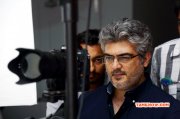 Ajith Working Stills For Sivabalan Photoshoot Function Recent Gallery 1245