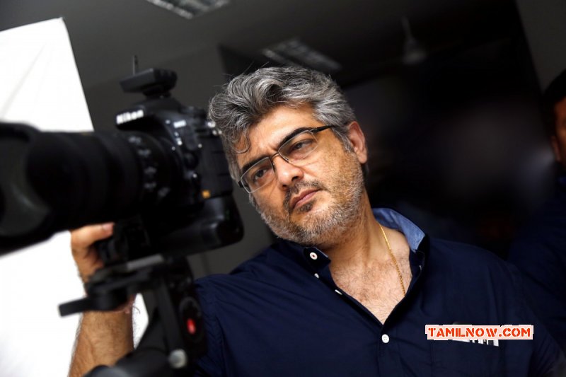 Ajith Working Stills For Sivabalan Photoshoot Tamil Event Jul 2015 Albums 3335