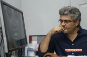 Recent Album Tamil Function Ajith Working Stills For Sivabalan Photoshoot 5768