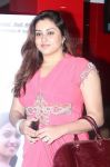 Actress Namitha Photo 578