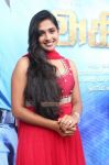 Akilan Audio Launch 1629