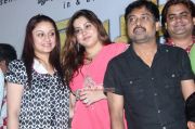 Akilan Audio Launch Stills 1303