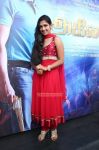 Akilan Audio Launch Stills 3033