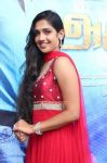 Akilan Audio Launch Stills 3132