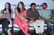 Akilan Audio Launch Stills 406