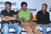 Akilan Audio Launch Stills 5557