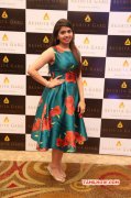 Latest Album Akshita Garg Jewellery Showroom Launch Tamil Function 3013