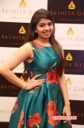 Recent Gallery Akshita Garg Jewellery Showroom Launch Tamil Function 4852