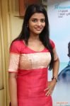 Alaiye Alaiye Movie Audio Launch 6130