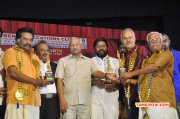 2015 Pics Alandur Fine Arts Awards 2014 511