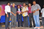 Alandur Fine Arts Awards 2014 1771