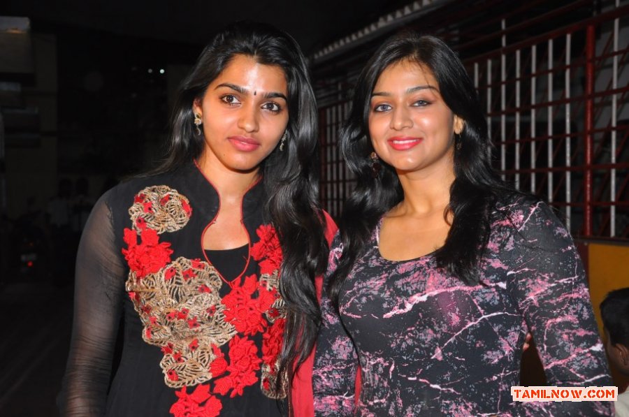 Alandur Fine Arts Awards 2014 4649