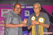 Alandur Fine Arts Awards 2014 7600